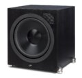 Paradigm Prestige SUB 2000SW Black Walnut