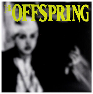 OFFSPRING - THE OFFSPRING 1989/2018 (0888072045989) NITRO RECORDS/EU MINT (0888072045989)