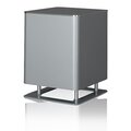 PIEGA TMicro Sub Silver