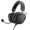 Beyerdynamic MMX 100 black 32 ohms