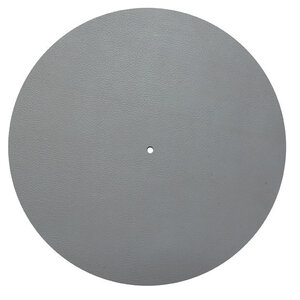 Pro-Ject LEATHER-IT Grey