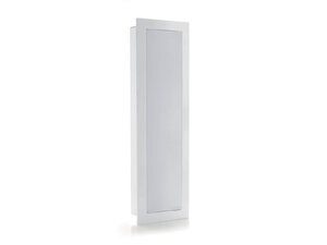 MONITOR AUDIO Soundframe 2 In Wall White