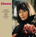 JULIETTE GRECO – A L"A.B.C. 1962/2014 (DOS616) DOL/EU MINT (0889397261610)