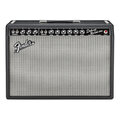 Fender '65 Deluxe Reverb