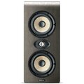 Focal SHAPE TWIN