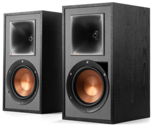 Klipsch R-51PM