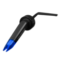 Ortofon CONCORDE Music Blue Record player cartrige