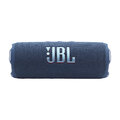 JBL Flip 7 Blue (JBLFLIP7BLU)