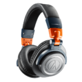 Audio-Technica ATH-M50XBT2LAB