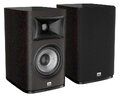 JBL Studio 6 S630 Dark Walnut