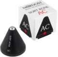 Nordost Sort Kone SK/AC (алюминий - шарик керамика)