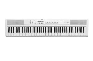 Kurzweil KA-S1 WH
