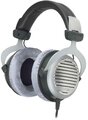 Beyerdynamic DT 990 Edition 250 Om