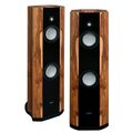 Ayon Audio BlackRaven Walnut