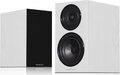 Wharfedale Diamond 12.0 White Oak