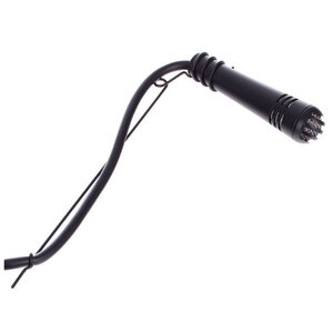 AKG CHM99 Black