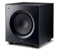 Paradigm Defiance V12 Satin Black