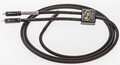 Silent Wire Serie 32 mk2 Subwoofercable 2м