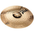 Paiste 8 Rock Crash 18"