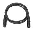 LAUTSENN - XLR RRO CABLE 1.8 m