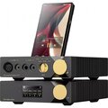 Shanling ONIX Miracle Black