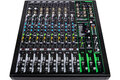 MACKIE PROFX12V3