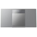 Panasonic SC-HC410EE-S