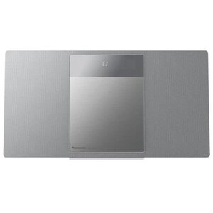 Panasonic SC-HC410EE-S