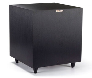 Klipsch Reference R-8SW CE
