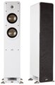 Polk Audio Signature S 50e White