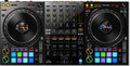 Pioneer DDJ-1000