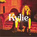 KYLIE MINOGUE – GOLDEN 2018 (538360711) GAT, WARNER/EU MINT (4050538360714)