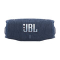 JBL Charge 6 Blue (JBLCHARGE6BLU)