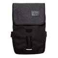 ZILDJIAN FLAP LAPTOP BACKPACK