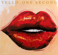 Yello - One Second Vinyl 2LP