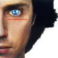 LP Jean Michel Jarre: Magnetic Fields