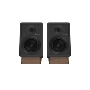 Onkyo GX-30ARC Black