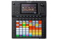 AKAI FORCE