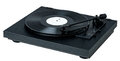 Pro-Ject A1 OM10 Black Fully automatic turntable