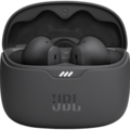 JBL TUNE 245NC