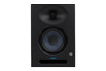 PRESONUS ERIS STUDIO 5
