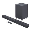 JBL BAR 500 JBL BAR 500