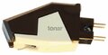 Tonar 3474 EP cartridge, art. 9540