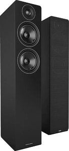 Acoustic Energy AE 109 Satin black