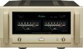 Accuphase P-7300