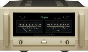 Accuphase P-7300