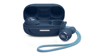 JBL Reflect Aero Blue