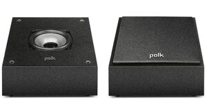 Polk Audio Monitor XT 90 Atmos Black