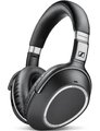SENNHEISER PXC 550