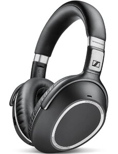 SENNHEISER PXC 550